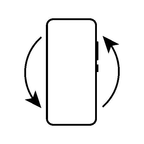 rotate image